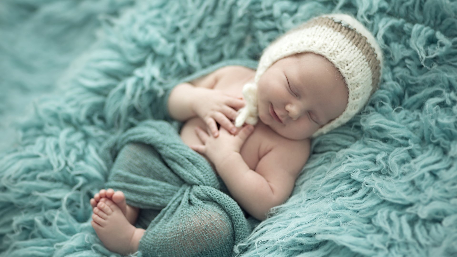 惠州捐卵代怀试管婴儿冻胚移植成功率